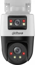 kamera-ip-dahua-sdt2a200-2f-nb-a-pv