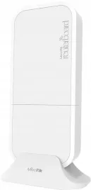 mikrotik-routerboard-wap-lte-kit-rbwapr-2ndandec200a-eu