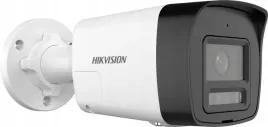 kamera-ip-hikvision-ds-2cd1063g2-liuf-sl-2-8mm-pl