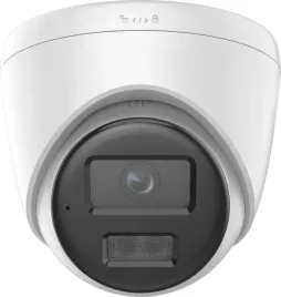 kamera-ip-hikvision-ds-2cd1347g2h-liuf-sl-2-8mm-pl