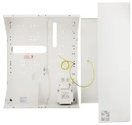 obudowa-alarmowa-pulsar-awo306