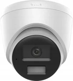 kamera-ip-hikvision-ds-2cd1343g2-liuf-sl-2-8mm-pl