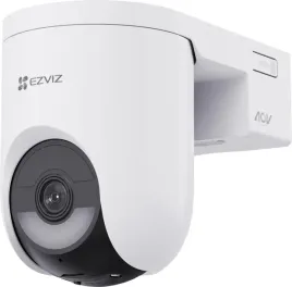kamera-ip-ezviz-hb8c-lite-bateryjna-pt-wi-fi-4mp