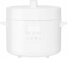 szybkowar-xiaomi-electric-pressure-cooker-4-8l