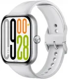 xiaomi-redmi-watch-5-silver-gray