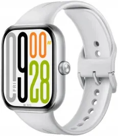 xiaomi-redmi-watch-5-silver-gray
