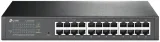 switch-tp-link-tl-sg1024de