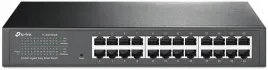 switch-tp-link-tl-sg1024de