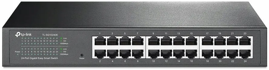 switch-tp-link-tl-sg1024de