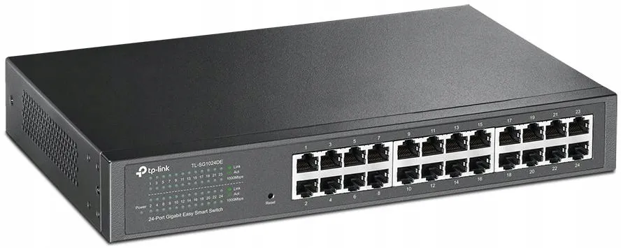 switch-tp-link-tl-sg1024de
