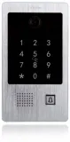 panel-bramowy-zewnetrzny-vidos-s20da