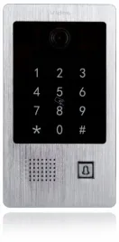 panel-bramowy-zewnetrzny-vidos-s20da