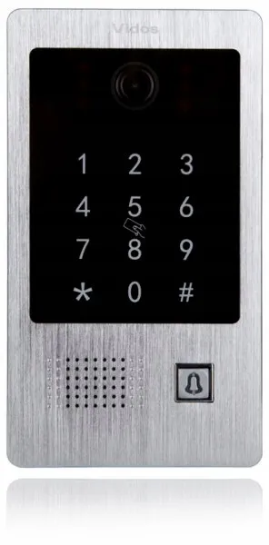 panel-bramowy-zewnetrzny-vidos-s20da