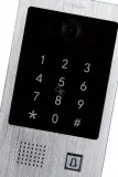 panel-bramowy-zewnetrzny-vidos-s20da-kolor-czarny