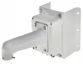 uchwyt-hikvision-ds-1602zj-box-corner