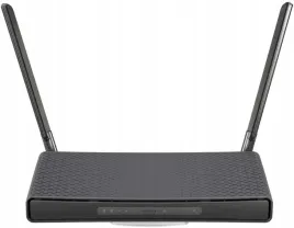 mikrotik-routerboard-hap-ac3-rbd53ig-5hacd2hnd