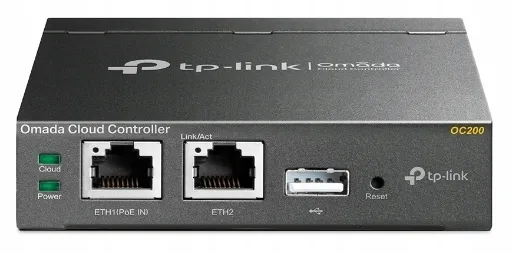 tp-link-kontroler-omada-cloud-oc200