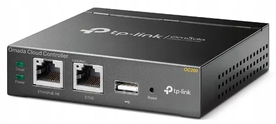 tp-link-kontroler-omada-cloud-oc200-stan-nowy