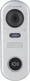 stacja-bramowa-vidos-duo-s1001