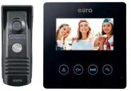 wideodomofon-eura-vdp-52a3-atira-czarny