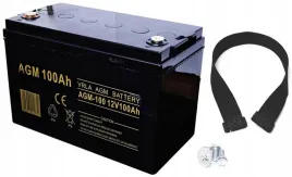 akumulator-volt-polska-agm-12v-100ah