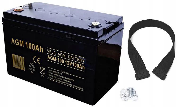 akumulator-volt-polska-agm-12v-100ah
