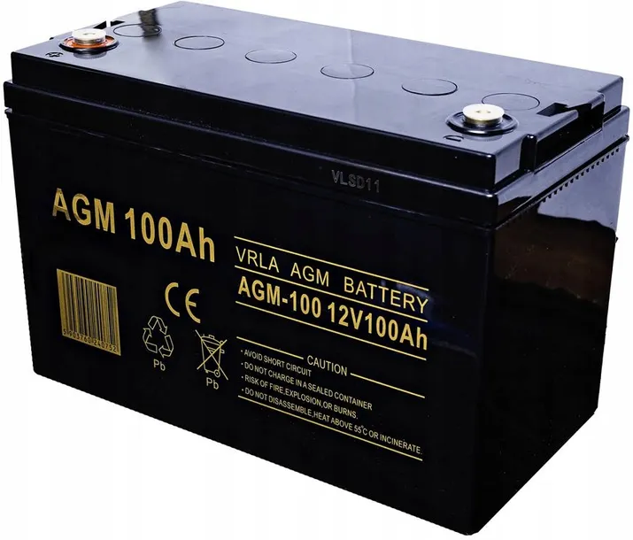 akumulator-volt-polska-agm-12v-100ah-waga-z-opakowaniem-24-kg
