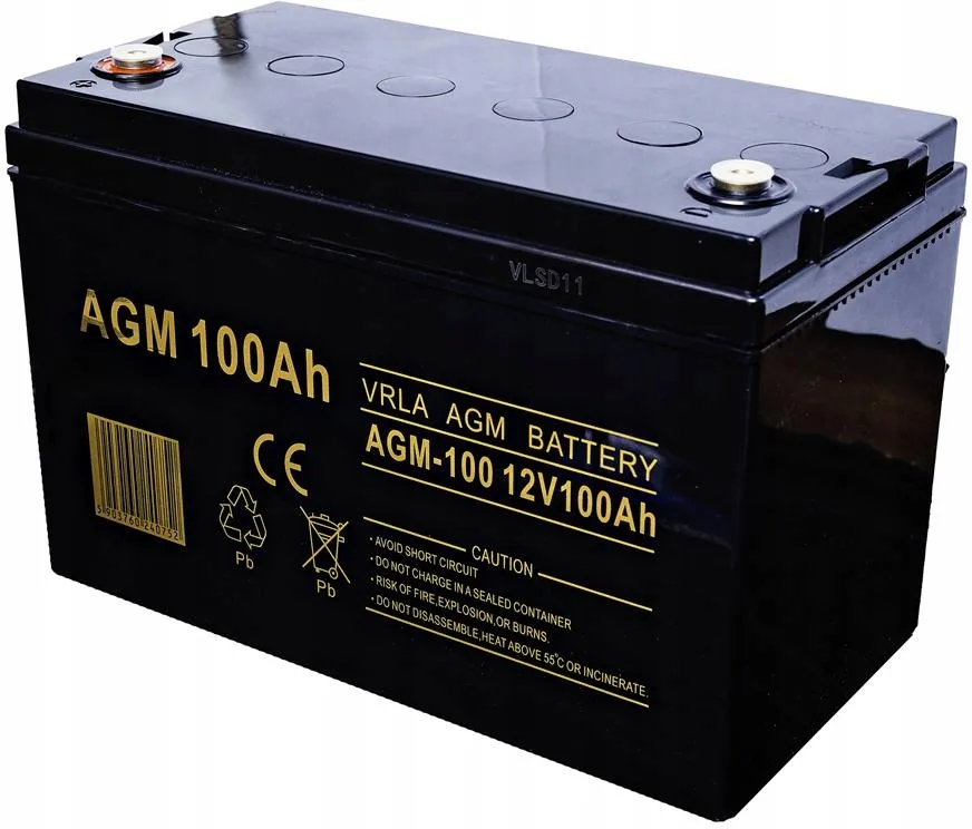 akumulator-volt-polska-agm-12v-100ah