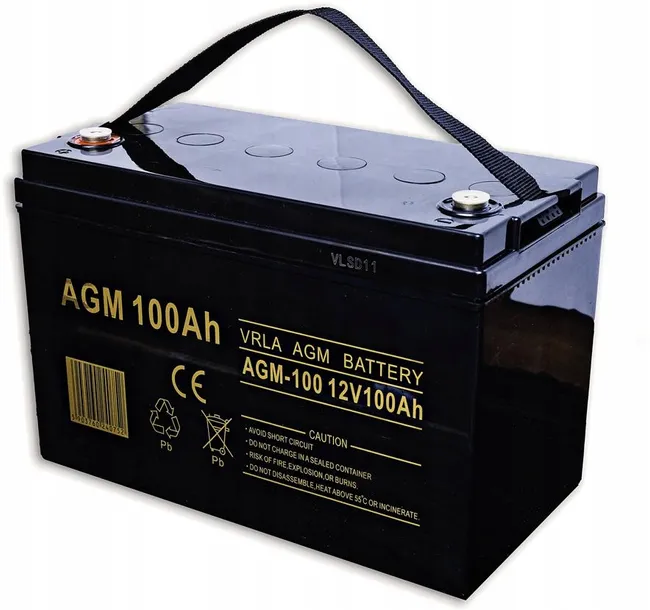 akumulator-volt-polska-agm-12v-100ah-rodzaj-agm