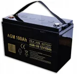akumulator-volt-polska-agm-12v-100ah-rodzaj-agm