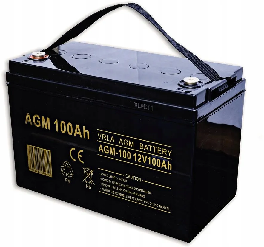 akumulator-volt-polska-agm-12v-100ah-stan-nowy