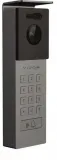 panel-zew-vidos-x-s12d