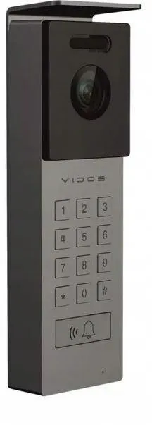 panel-zew-vidos-x-s12d
