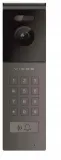 panel-zew-vidos-x-s12d-stan-nowy