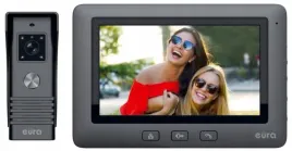 wideodomofon-eura-vdp-45a3-alpha-czarny