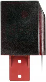 sterownik-radioodbiornik-dialer-gsm-proxima-brama-eco