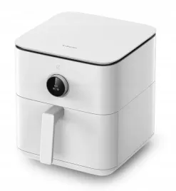frytkownica-beztluszczowa-xiaomi-smart-air-fryer-6-5l-bialy