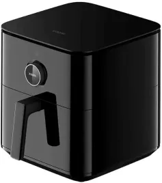 beztluszczowa-frytkownica-xiaomi-smart-air-fryer-6-5l-czarny