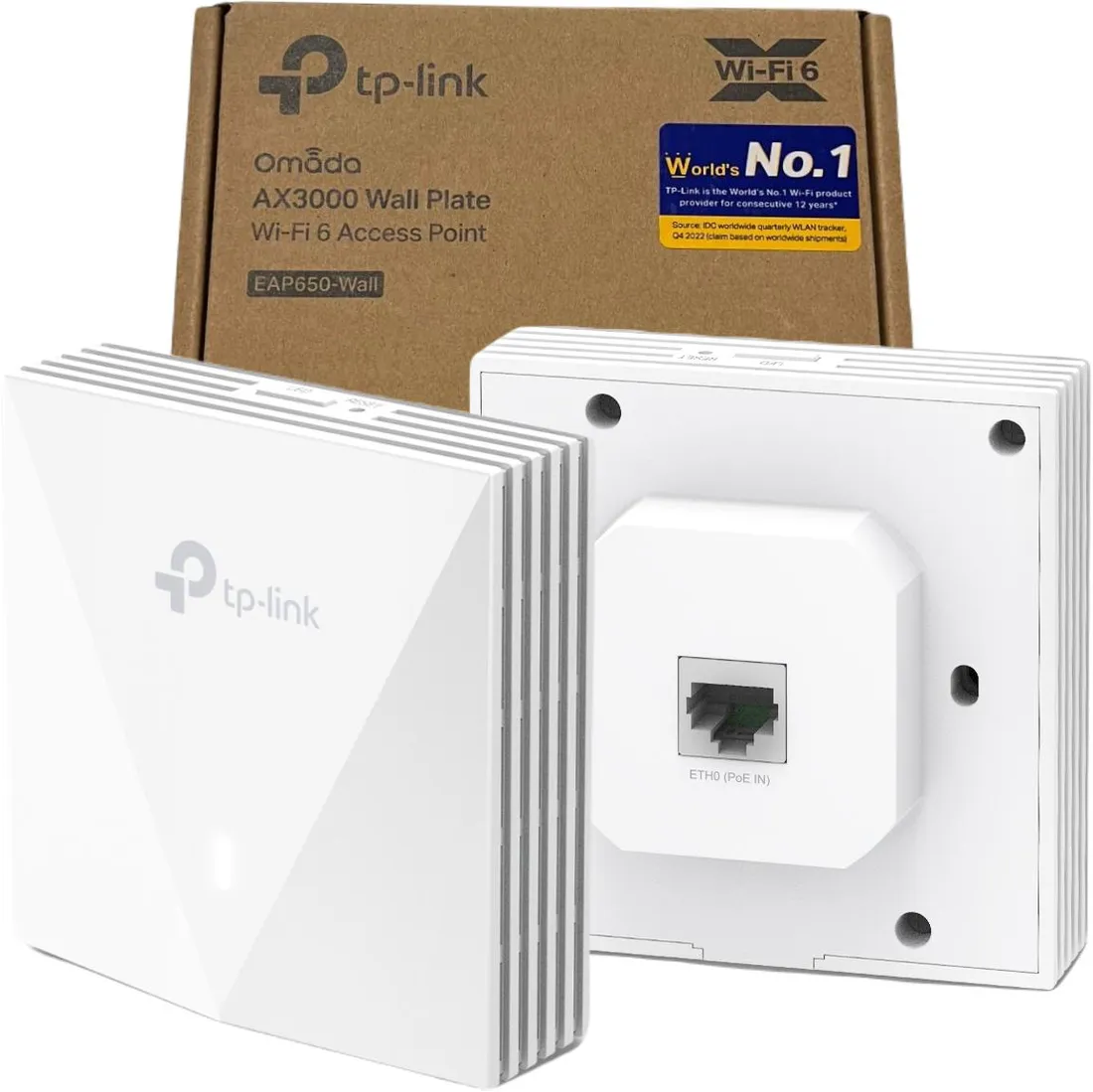 ap-tp-link-eap650-wall-stan-nowy