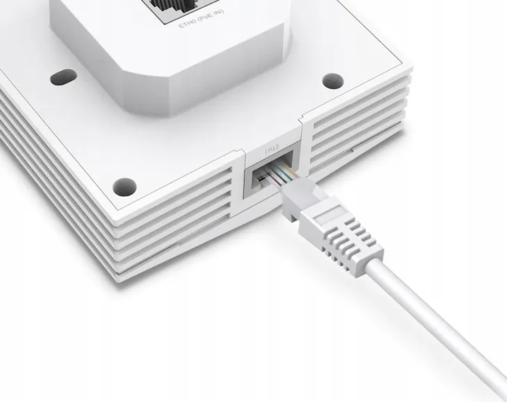 ap-tp-link-eap650-wall-tryb-pracy-access-point