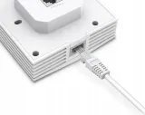ap-tp-link-eap650-wall-tryb-pracy-access-point