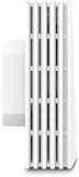 ap-tp-link-eap650-wall-pasmo-24-ghz-5-ghz