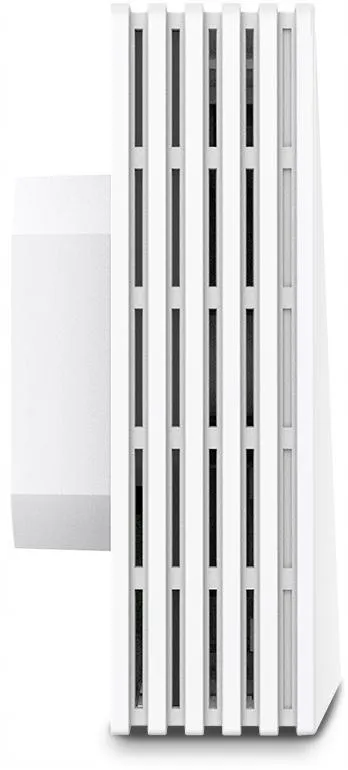 ap-tp-link-eap650-wall-stan-nowy