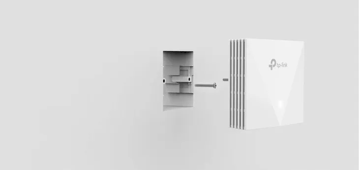 ap-tp-link-eap650-wall-zarzadzanie-strona-www