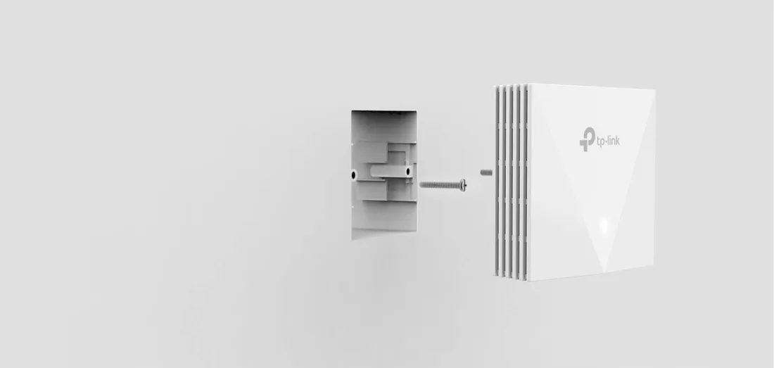 ap-tp-link-eap650-wall-stan-nowy