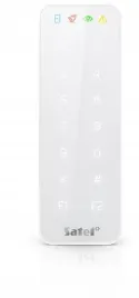 satel-klawiatura-z-czytnikiem-kart-zblizeniowych-so-mf5-w-bialy
