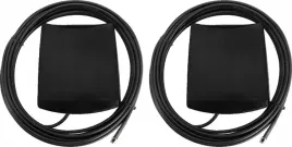 anteny-4g-lte-televes-rozszerzenie-zasiegu-4g-2-szt