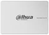 dysk-ssd-dahua-s810gs-960gb