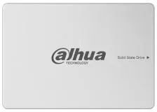 dysk-ssd-dahua-s810gs-960gb