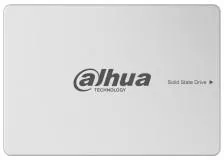 dysk-ssd-dahua-s810gs-960gb